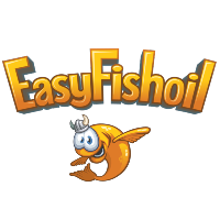 Easy Fishoil 